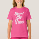 Search for the darkness kids tshirts Faith