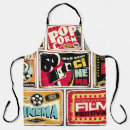 Search for collections aprons Vintage