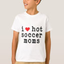 Search for i love soccer tshirts Athlete
