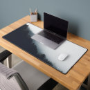 Search for mood mousepads Mysterious