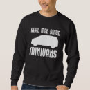 Search for minivan clothing Drive