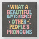 Search for respect barware Pride