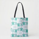 Search for blue turtle bags Animal