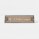 Search for butterfly name plates Animal