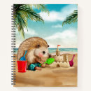 Search for write stuff business stationery For kids