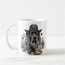 Search for gsp dog mugs Shorthaired