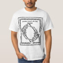 Search for hawaiian tribal tshirts Tattoo