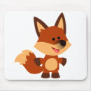 Search for innocent mousepads Small