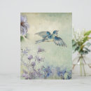 Search for floral scrapbook paper Antique