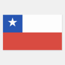 Search for chile stickers patriotic