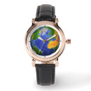 Search for data watches Outer space