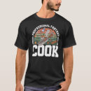 Search for kitch tshirts Fun