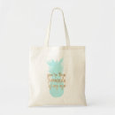 Search for arrangements bags Florals