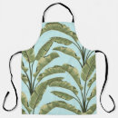 Search for beach wedding aprons Background