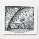 Search for flammarion Vintage