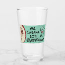 Search for tiki drinkware Cocktails