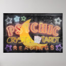 Search for psychic posters Astrology
