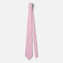 Search for damasks ties White