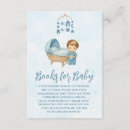 Search for cot Blue
