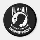 Search for mia magnets Forgotten