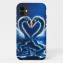 Search for swan lake iphone cases Birds