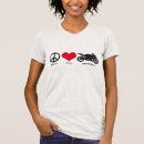 Search for sportbike tshirts Suzuki