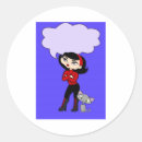 Search for scorpio zodiac stickers Astronomy