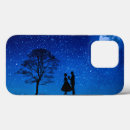 Search for moon lover iphone cases Lovers