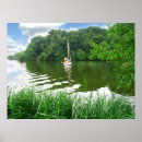 Search for norfolk posters Broads