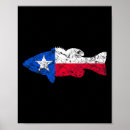 Search for smallmouth posters Nature