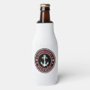 Search for beverage holder can coolers Nautical