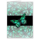 Search for aqua blue background postcards Thank you