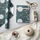 Search for engagement wrapping paper Anniversary