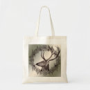 Search for christmas tote bags Xmas