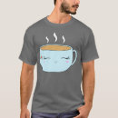 Search for yeet meme tshirts Popular