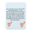 Search for occasions magnets Floral