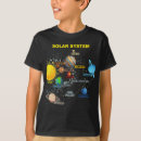 Search for space boys tshirts Cartoon