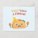 Search for puns postcards Whimsical