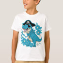 Search for blue dinosaur tshirts Cancer