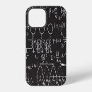 Search for scientific iphone cases Science