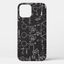 Search for physics formulas iphone cases Science