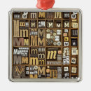 Search for variation christmas tree decorations Close up