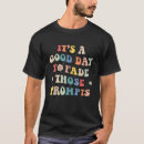 Search for analyst therapist tshirts Therapy