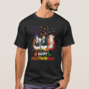 Search for christmas cow tshirts Pyjamas