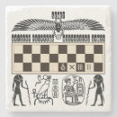 Search for egyptian coasters Archaeology