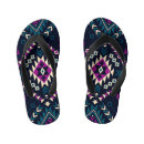 Search for african jandals Native