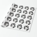 Search for sign language wrapping paper Deaf