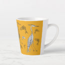 Search for heron mugs Lake