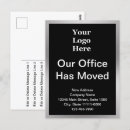 Search for silver stamps postcards New address