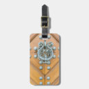 Search for door knocker Building